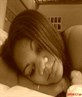 x x me agen x x