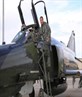 Getting in the F-4