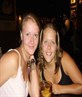 I'm the one on the right!