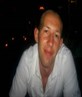 on me hols
