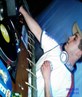 nu disc event 3
