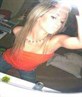 Posing lol