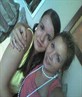 me and tahilia