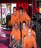 Us Waltzer Guys