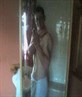 slightly cheeky but nevermind ;)