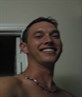 Just Cheesin for the camera :P