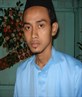 selamat hari raya