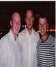 Phil,Kevin Nolan and me he was in some party!