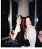 thats me on the right