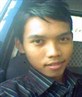huh... on da way....