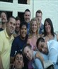 Night out in Shrewsbury
