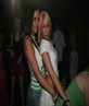 me n donia