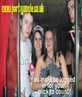 Me on left wi sum ppl from kingdom