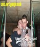 chris n ry in kingdom