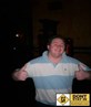 thumbs up lol 