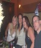 abby key me... 