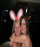bunnies! (cig totally spoils pic)