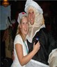 naughty nurse