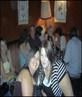 me n thy mitchell