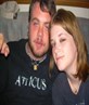 Me and Laura -drunk-