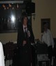 speech!!!
