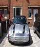 my new car! BEAST!