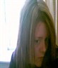 Me, Sept 06