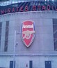 My Church!!