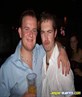 Me and craig (on left)