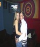 Me & Tony