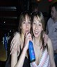 me and my dani