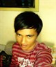  sOk cOoL (hehehe)