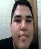 me again nothin special really