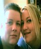 Me and my baby