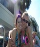 Me and my buddy