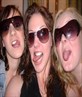 im in the middle