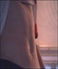 My body