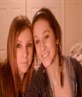 me on da left!