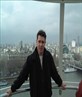 London eye