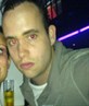 me in ibiza. smile! 