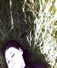 sexay me