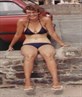 alittle old