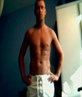 me again