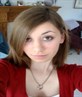 My fiance