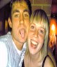 me and my best m8 greg