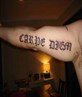 Seize the day....lovely
