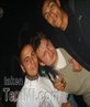Me Luke Lloyd