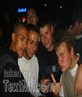Me N the boys