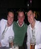 im in the middle drunk lol :)