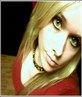 my eyes look green here its just the lighting